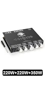 https://m.media-amazon.com/images/S/aplus-media-library-service-media/2f578bc0-a762-406f-9874-9cb06619888f.__CR0,0,300,600_PT0_SX150_V1___.jpg