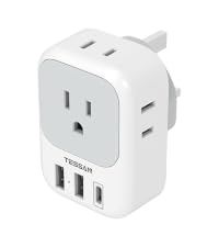 https://m.media-amazon.com/images/S/aplus-media-library-service-media/c9726d79-9f68-42c6-8f43-1c0230b2806d.__CR0,0,400,450_PT0_SX200_V1___.png