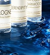 diffuser oil refill