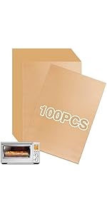 https://m.media-amazon.com/images/S/aplus-media-library-service-media/b0d66b8f-ada2-4fb4-ab0b-2b94757a8b2f.__AC_SR150,300___.jpg