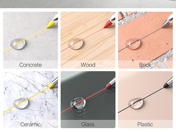 woodworking