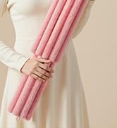 hot water bottles for pain relief