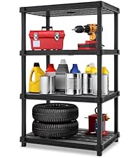 https://m.media-amazon.com/images/S/aplus-media-library-service-media/585cbc70-707e-451f-a725-2854dba0a71a.__AC_SR200,225___.jpg