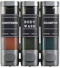 https://m.media-amazon.com/images/S/aplus-media-library-service-media/0bdeb4e3-bc0e-4e4c-a956-0a638b4fcc6d.__AC_SR200,225___.jpg