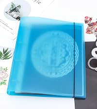 https://m.media-amazon.com/images/S/aplus-media-library-service-media/708332b4-59a7-49f9-8894-33351368fe0e.__CR89,0,1422,1600_PT0_SX200_V1___.jpg