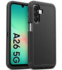 https://m.media-amazon.com/images/S/aplus-media-library-service-media/4531e16b-1677-49d9-ac6a-8459263823a2.__CR0,0,200,225_PT0_SX200_V1___.jpg