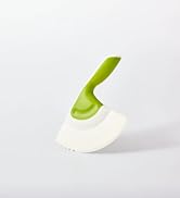 Prepara Chop Scoop