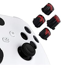 https://m.media-amazon.com/images/I/31isRWHHG2L.__AC_SR200,225___.jpg