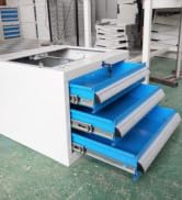 Drawer Slides