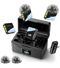 https://m.media-amazon.com/images/I/41zz4vtEk1L.__AC_SR200,225___.jpg