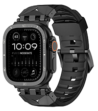 https://m.media-amazon.com/images/S/aplus-media-library-service-media/e2f52c56-0387-4f30-9e5b-d30793c477c7.__CR0,0,200,225_PT0_SX200_V1___.jpg