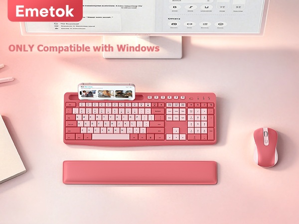 EK210