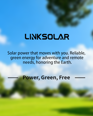 linksolar