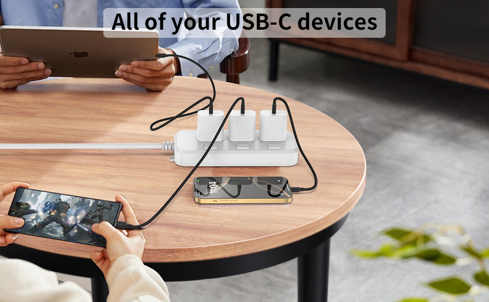 usb-c