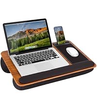 https://m.media-amazon.com/images/S/aplus-media-library-service-media/95a86f53-57c2-42ee-bdd7-2ee710d3d47a.__AC_SR200,225___.jpg