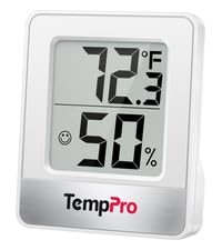 https://m.media-amazon.com/images/S/aplus-media-library-service-media/0c365790-ac23-4c87-aeca-fd39a8e7cbc8.__CR10,0,200,225_PT0_SX200_V1___.jpg