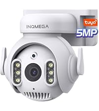 https://m.media-amazon.com/images/I/51nccFlxbvL.__AC_SR200,225___.jpg