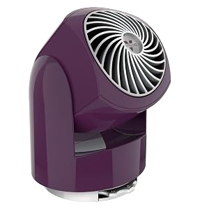 Vornado Flippi V6 Personal Air Circulator