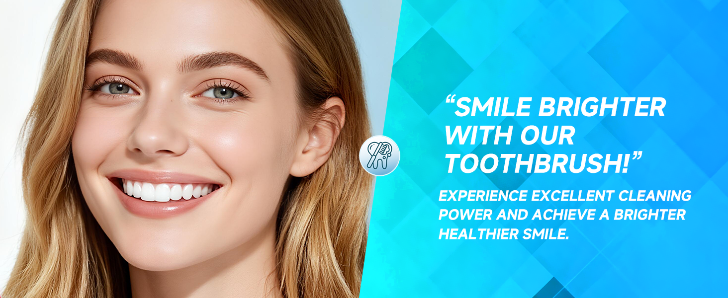 Toothbrush