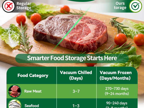 compact vacuum sealer