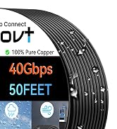 cat8-ethernet-cable-50ft_02