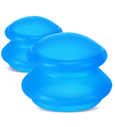 Cupping Therapy Set