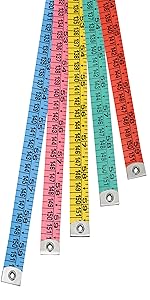 https://m.media-amazon.com/images/S/aplus-media-library-service-media/cee3f7f2-f728-40a6-ac89-1c9d20f79f83.__CR555,0,2000,4000_PT0_SX150_V1___.jpg