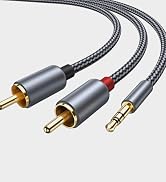 3.5-2rca