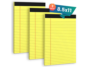 https://m.media-amazon.com/images/S/aplus-media-library-service-media/efa3d81f-f488-46fe-81e1-49bc3a371f67.__CR0,0,300,225_PT0_SX300_V1___.jpg