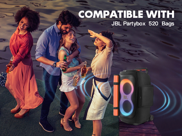 jbl speaker