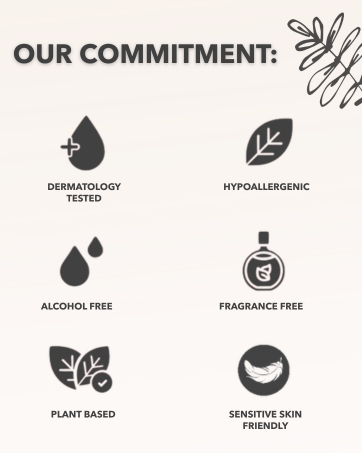 mividaskincare