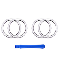https://m.media-amazon.com/images/S/aplus-media-library-service-media/36f19a60-e199-4ddd-8bcb-2084a96ed82e.__CR0,0,200,225_PT0_SX200_V1___.jpg