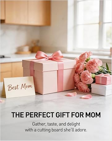 Happy Mother's Day