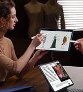 stylus pen