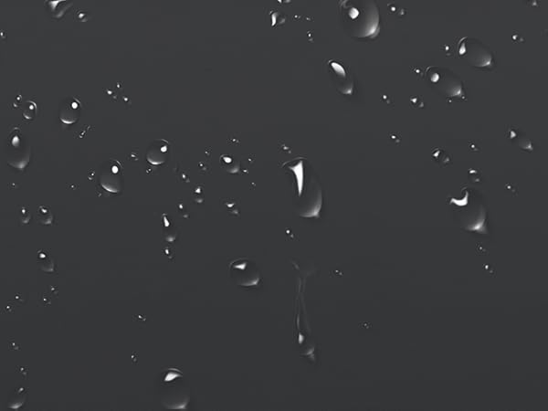https://m.media-amazon.com/images/S/aplus-media-library-service-media/6967a1d6-237e-4fb9-b625-deae8d05d830.__CR0,0,1200,900_PT0_SX600_V1___.jpg
