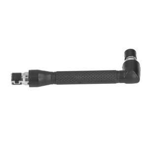 1/4in Hex Shank Socket Wrench