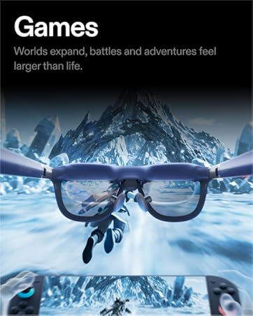 xreal one pro
