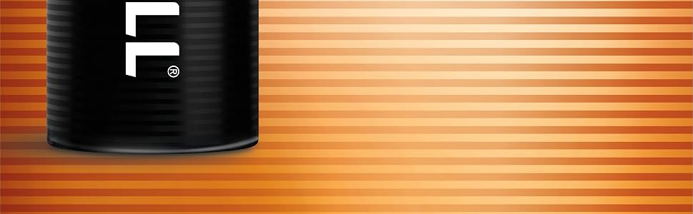 Duracell batteries are formulated with Power Boost Ingredients