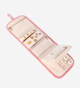 Jewelry Roll