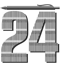 https://m.media-amazon.com/images/S/aplus-media-library-service-media/049fbae0-873a-4dfe-ae6d-4ff10e05a28e.__AC_SR200,225___.jpg
