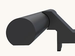 computer monitor light bar