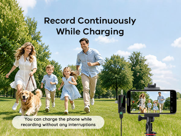 dji mic mini