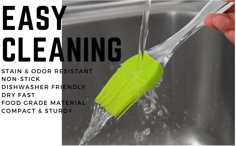 Pastry_Brush_Green_Easy_Clean