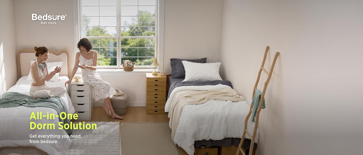 bedsure