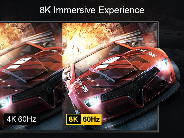 8K