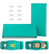 PoYang 2 Pack for Baby Bogg Bag Divider Tray, Lightweight Metal Dividers for Bogg Bag Accessories...