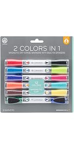 https://m.media-amazon.com/images/S/aplus-media/vc/4733d236-9594-4ccc-b82b-aee61e8c0e5f.__CR0,0,1160,2320_PT0_SX150_V1___.jpg