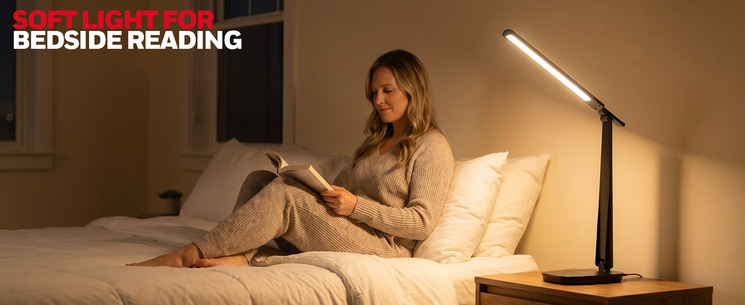 desk lamps for home office,desk lamp,led desk lamp,desk light,home office Accessories