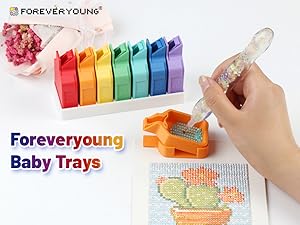 https://m.media-amazon.com/images/S/aplus-media-library-service-media/9aa2636c-6464-4d92-9cc2-6cf9988be45c.__CR0,0,600,450_PT0_SX300_V1___.jpg