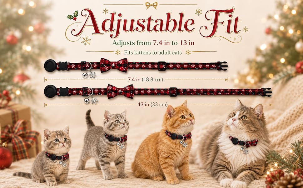 GPS Collar for Cats (Android Only) Smart tag,Pet Tracker